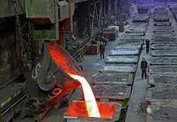 Норникель возвращает золото 