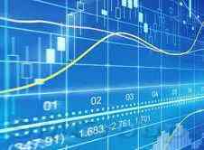 Евровалюта в среду сумела укрепить свои позиции