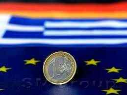 Выход Греции из еврозоны маловероятен