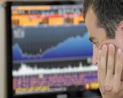 И вновь опасность дефолта Греции приковывает внимание инвесторов