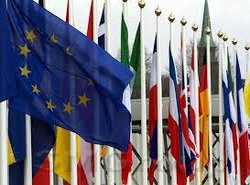 Динамику рынков определит заседагние Еврогруппы и специального саммита глав ЕС