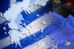 Рынок не верит в банкротство Греции Рынок не верит в банкротство Греции