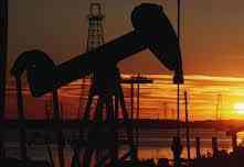 Нефть: закрепится ли Brent выше 65 долларов за баррель?