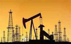 Нефть: Греция добралась уже и сюда