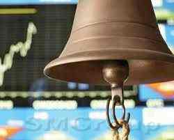 Нефтяное давление добавит негатива на рынок