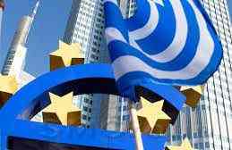 Дефолт в Греции - событие ожидаемое