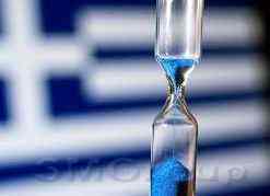 «День Х» наступит уже завтра