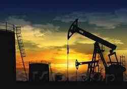 Нефть: Инвесторы распределяют риски