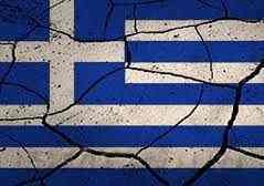 Греция отказалась платить МВФ