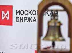 Основной негатив уже заложен в цены