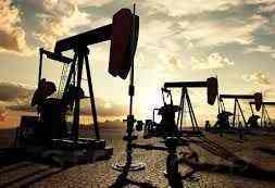 Негативная динамика на рынке нефти продолжается пятый день