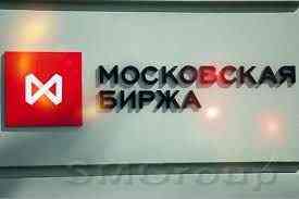 Во вторник российский фондовый рынок сумел подрасти