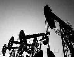 Нефть: Основным катализатором роста выступает Иран