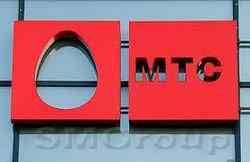 МТС развивает розницу