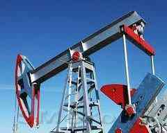 Нефтяные фьючерсы упали более чем на 3%