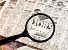 Сильные payrolls – шанс для доллара