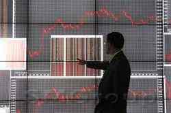 Данные по рынку труда не оставили доллару  шансов на рост