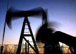 Цены на нефть: В центре внимания Иран
