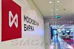 Российские индексы проседают из-за греческой дамы