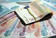 Валютная пара EUR/USD: евро упал в ответ на результаты референдума
