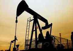 Нефть пока не вернется выше $60