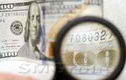 Распродажа нефти задавит российский рубль