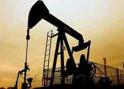 Нефть: удержит ли Brent 55 долларов за баррель