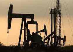 Нефтяные котировки могут вновь снизиться сегодня