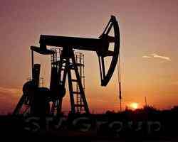 Brent вернется в диапазон 60-70 долларов за баррель