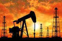 Brent не сможет закрепиться ниже 55 долларов за баррель