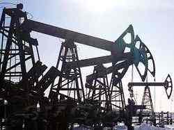 Цена на нефть марки Brent может снизиться до 55 долларов за баррель
