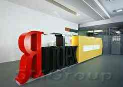 Яндекс станет ликвиднее