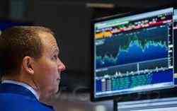 Йеллен смогла укрепить доллар