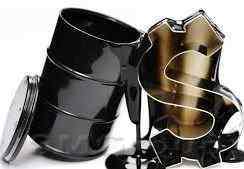 Нефть перестала реагировать даже на ярко-выраженный  позитив