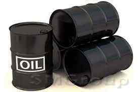 Цены на нефть Brent завершат неделю снижением