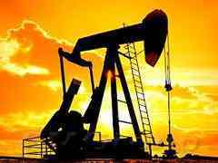 В течение дня цена Brent будет стремиться к отметке $56,5 за баррель