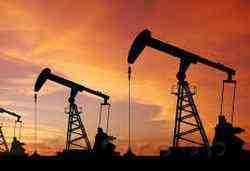 Цена на нефть марки Brent вряд ли поднимется выше $60 за баррель до конца недели