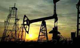 На рынке нефти все еще видны признаки депрессии