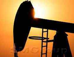 Иран - главный виновник обвала нефтяных цен