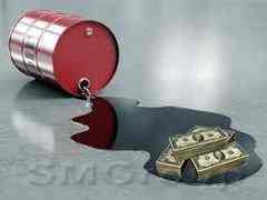 Нефть: Brent тестирует важнейший уровень поддержки
