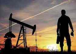 Россия увеличила добычу и экспорт нефти