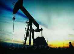 Нефть не оставляет рублю никаких шансов