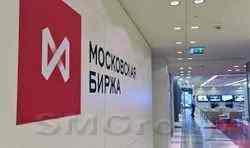 Рубль и ММВБ ушли во тьму