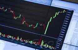 Нефть и российский рубль уверенно теряют свои позиции
