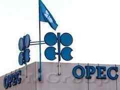 ОПЕК предрекает стабильность цен на нефть