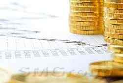 Заседание ЦБ РФ определит тренд по рублю на август