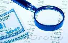 Евро/доллар показывает сдержанный рост