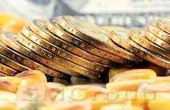 Китайский сырьевой импорт по-прежнему устойчив