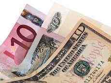 EUR/USD: прорыв трендовой линии откроет дорогу к 1,1130