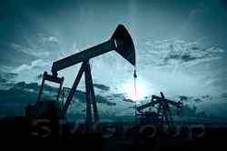 Brent растет и может достигнуть 50 долларов за баррель